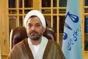 ارسال پرونده کلاهبردار 500 میلیاردی به دیوان عالی کشور
