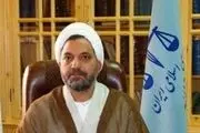 ارسال پرونده کلاهبردار 500 میلیاردی به دیوان عالی کشور
