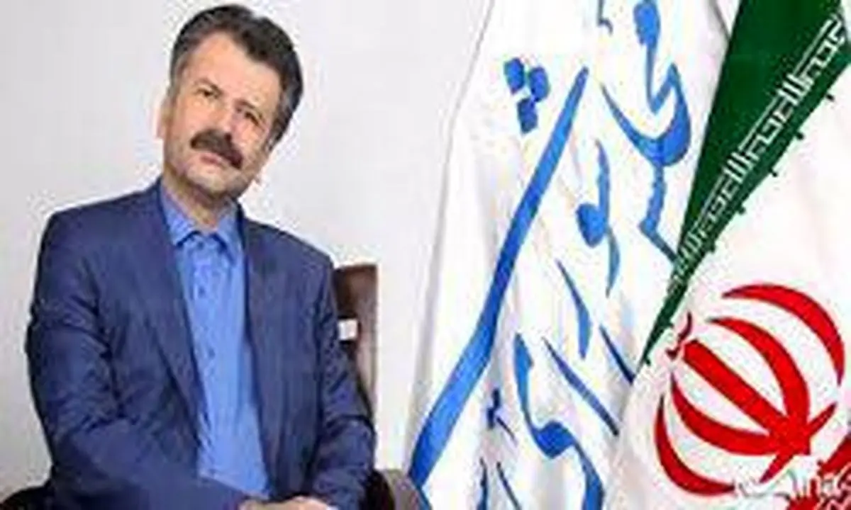 خدمات نوین بانک شهر قابل رقابت با بانکهای پیشرفته خارجی است