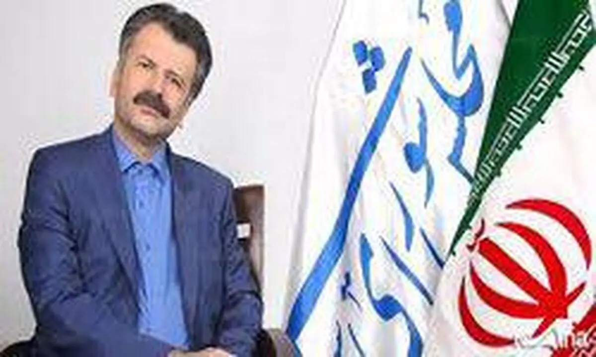 خدمات نوین بانک شهر قابل رقابت با بانک‌های پیشرفته خارجی است