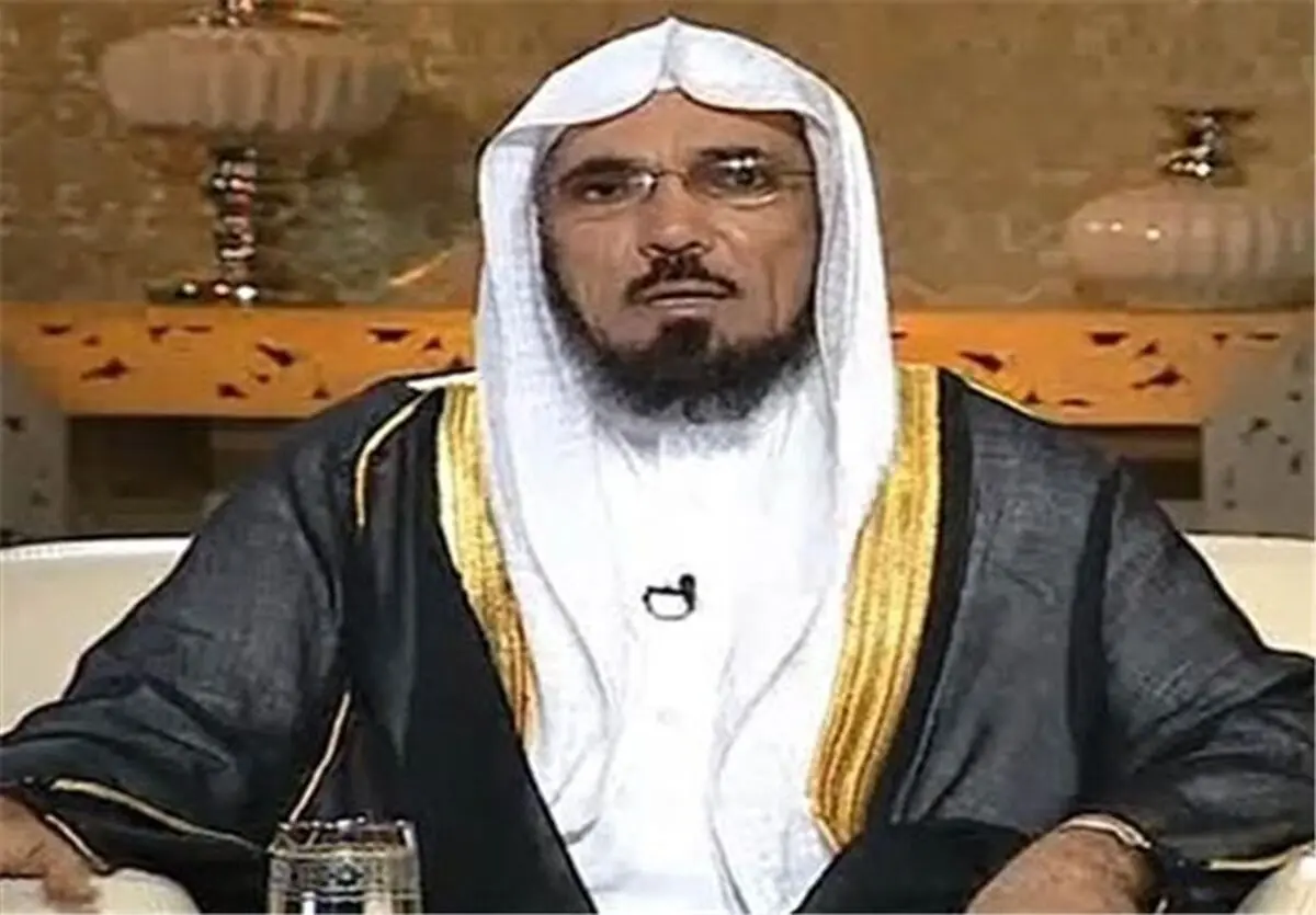 درخواست اعدام برای مبلغ منتقد بن‌سلمان