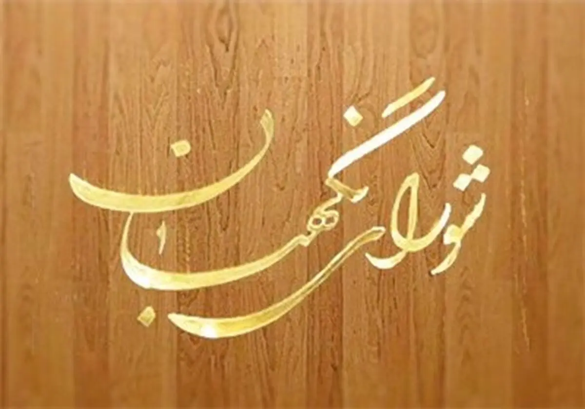 چه کسانی و به چه علت به نظارت استصوابی حمله می‌کنند؟