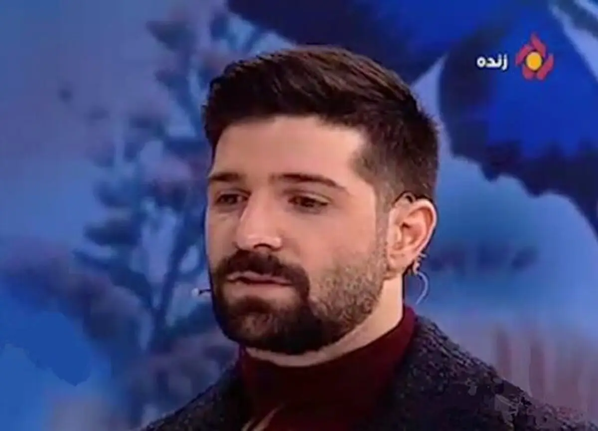 حمید هیراد: به من اعلام کردند بیش از یک ماه زنده نیستم
