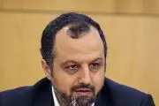 توضیح وزیر اقتصاد درباره افزایش قیمت برخی کالاها
