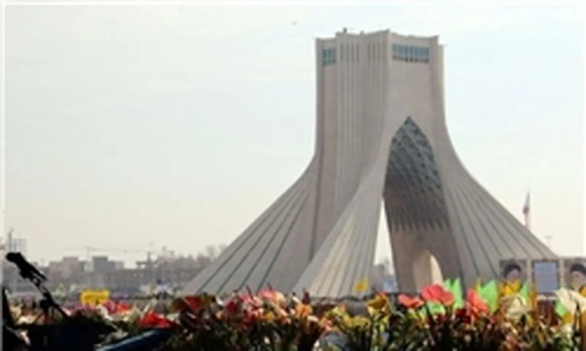 ظهور چهره جدید اصولگرایان در انتخابات، چالش جدی برای روحانی