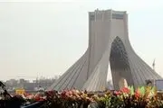  ظهور چهره جدید اصولگرایان در انتخابات، چالش جدی برای روحانی 