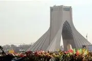  ظهور چهره جدید اصولگرایان در انتخابات، چالش جدی برای روحانی 