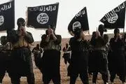 موشک انداز ایرانی ترس ارتش عراق را از بین برد / فیلم
