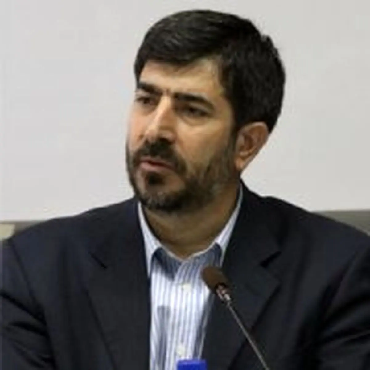 هرگز داروی چینی نخرید!
