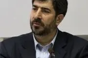 هرگز داروی چینی نخرید!