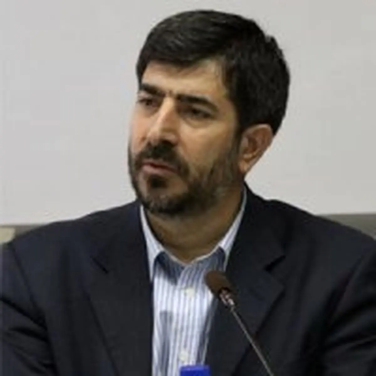 هرگز داروی چینی نخرید!