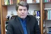 مسابقات ساخت مجسمه‌های نمکی در تالاب نهبندان آغاز شد 