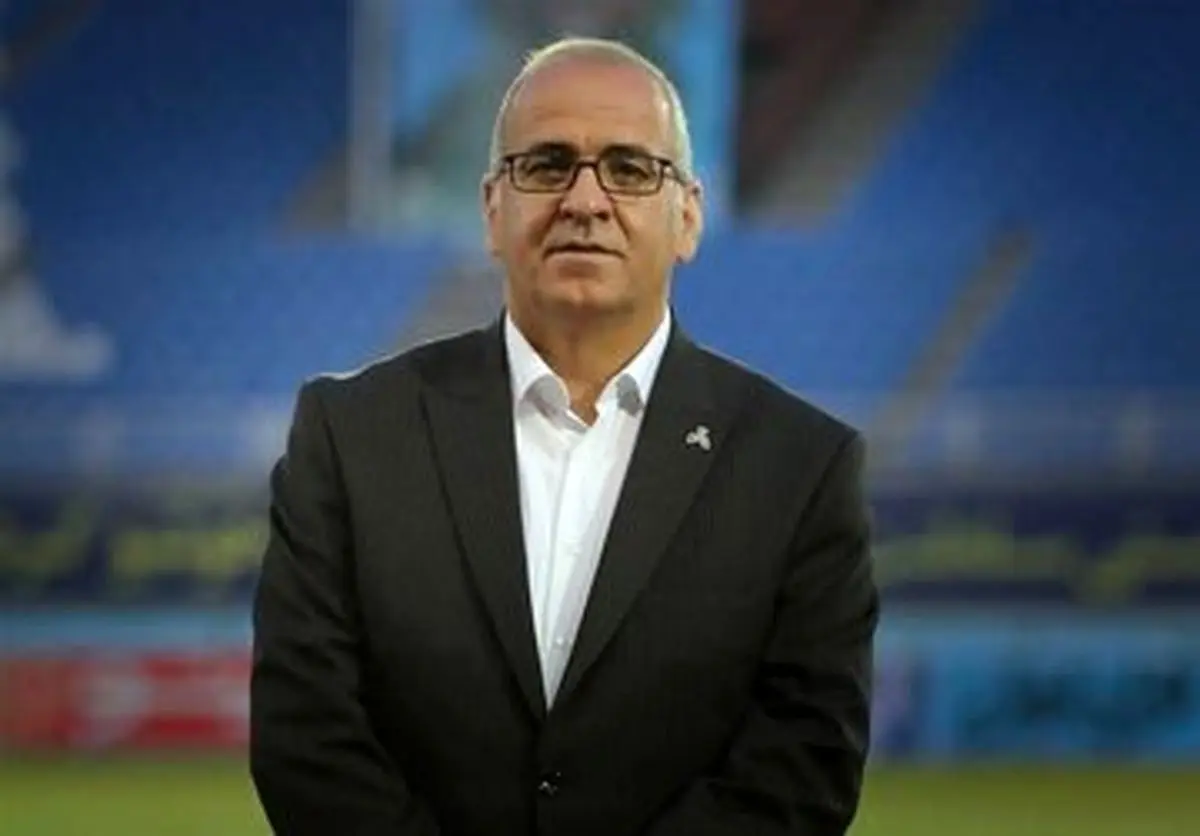 قول باشگاه استقلال پس از پاسخ منفی دادگاه CAS