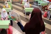 استخدام ۶۰۰ معلم  اتباع افغانستانی صحت دارد؟

