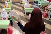 استخدام ۶۰۰ معلم  اتباع افغانستانی صحت دارد؟
