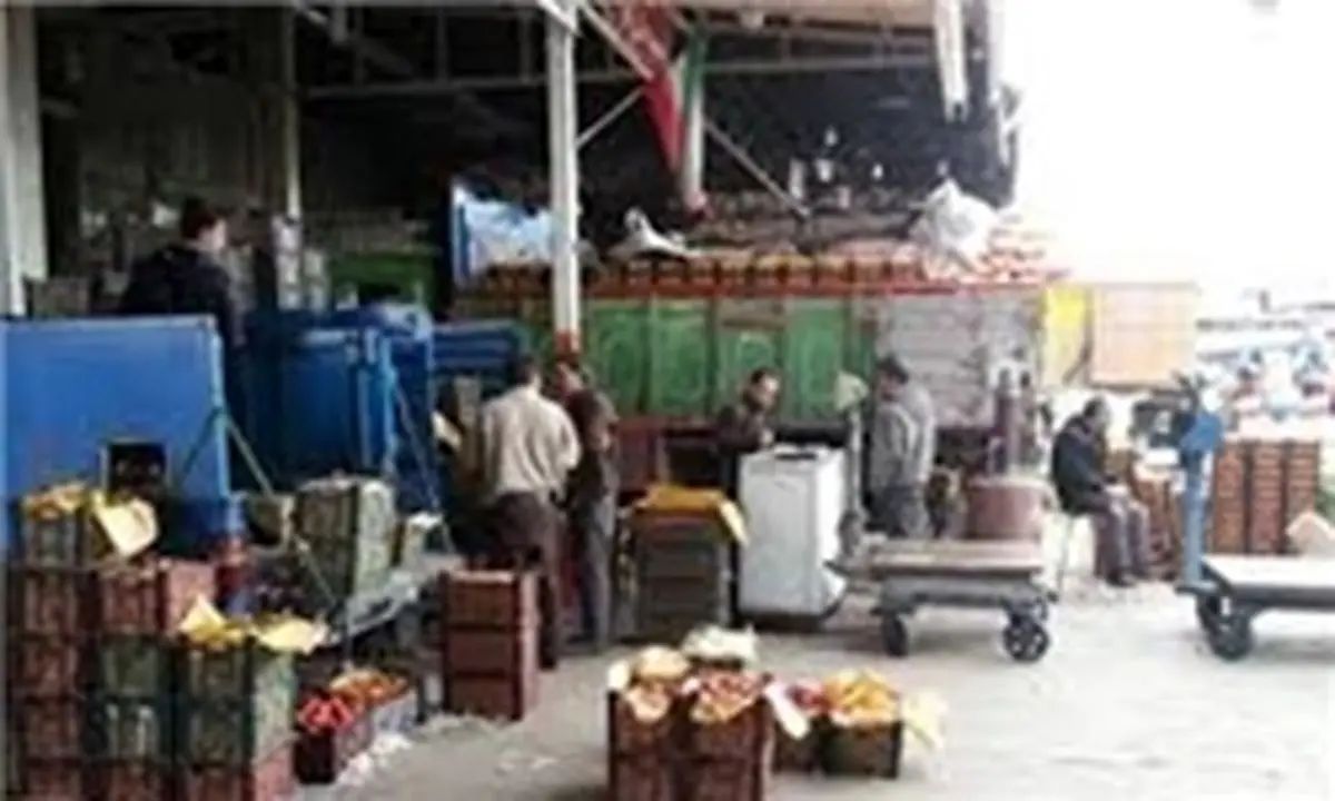 کلاه کاسهای شهرداری بر سر پایتختنشینان