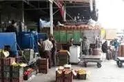 کلاه کاسه‌ای شهرداری بر سر پایتخت‌نشینان