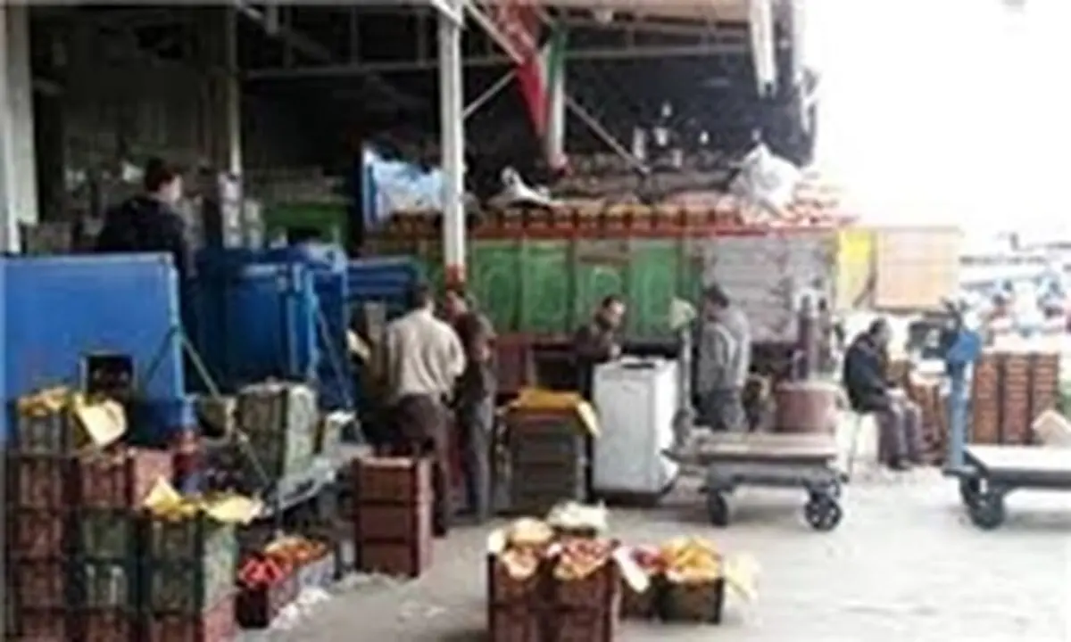 کلاه کاسه‌ای شهرداری بر سر پایتخت‌نشینان