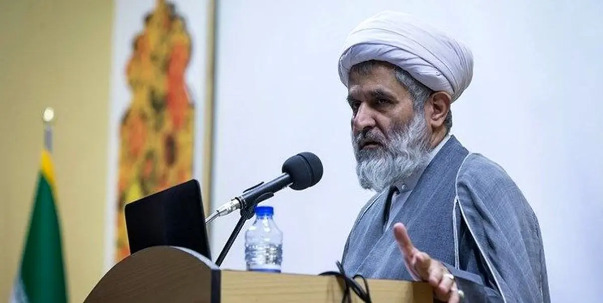 طائب: سال ۲۰۳۰ دوره سرنوشتسازی برای همه دنیاست