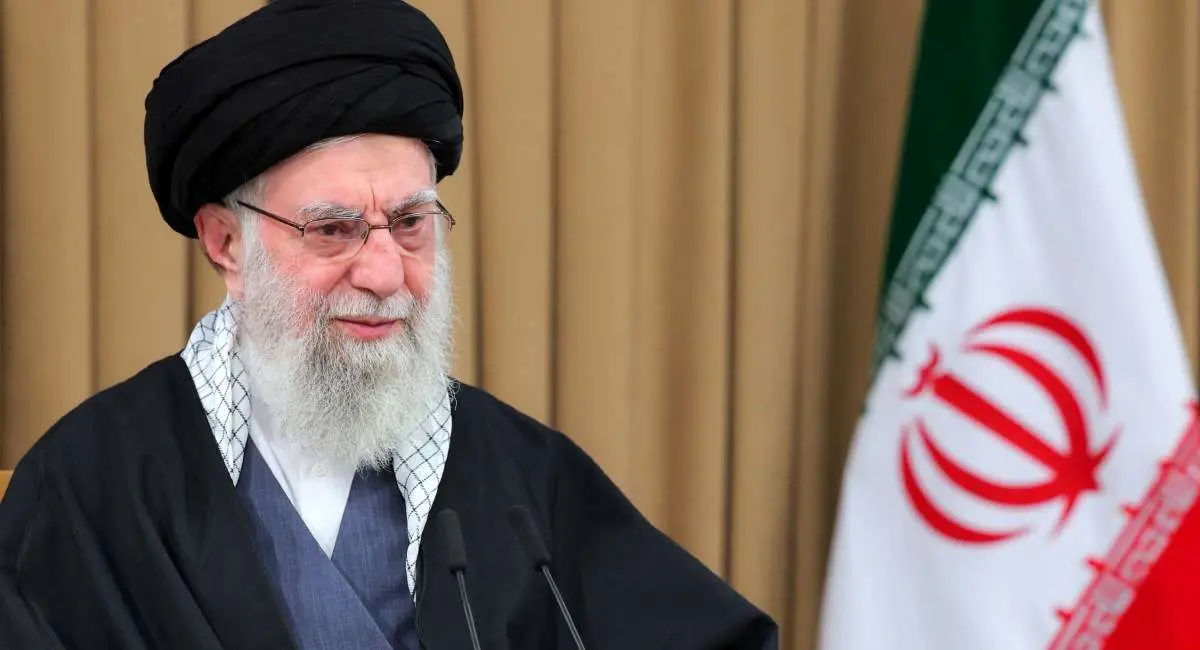 نگرانی صهیونیست‌ها از سرعت چشمگیر پروژه هوش مصنوعی ایران
