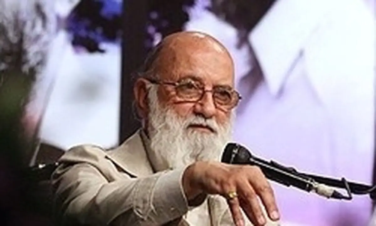 مالیات بر ارزش افزوده در برنامه ششم به استانداری‌ها