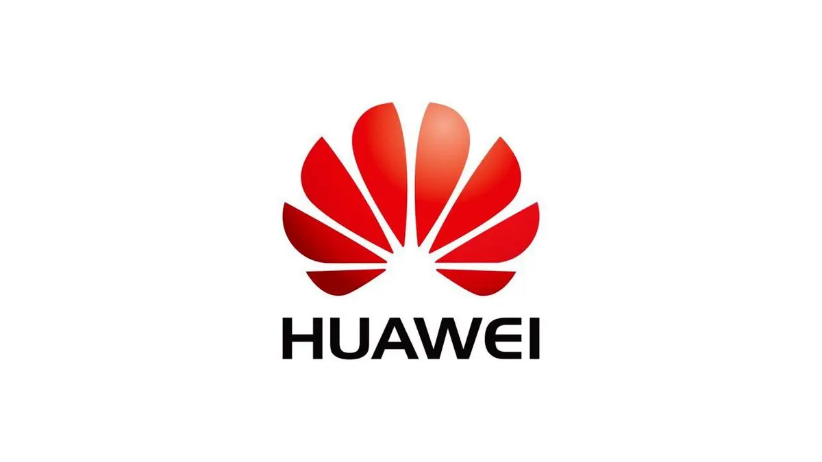 فروش ویژه گوشی اقتصادی Huawei Y7p در ایران آغاز شد