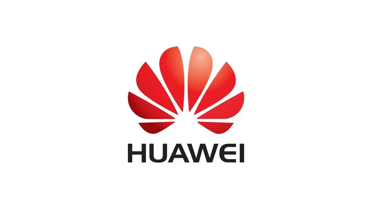 فروش ویژه گوشی اقتصادی Huawei Y7p در ایران آغاز شد