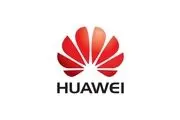 فروش ویژه گوشی اقتصادی Huawei Y7p در ایران آغاز شد