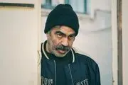 آخرین خبرها از «گیج‌گاه» با بازی زوج هنری مشهور سینما