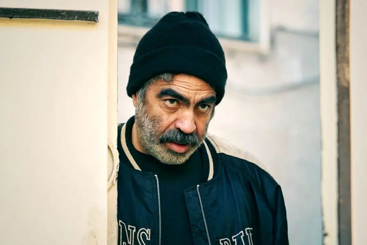 آخرین خبرها از «گیجگاه» با بازی زوج هنری مشهور سینما