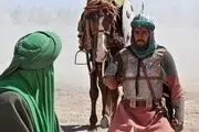 وعده آقای وزیر برای رفع موانع فیلم «رستاخیز» 