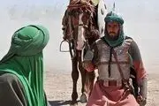 درخواست یک نماینده برای رفع توقیف فیلم رستاخیز