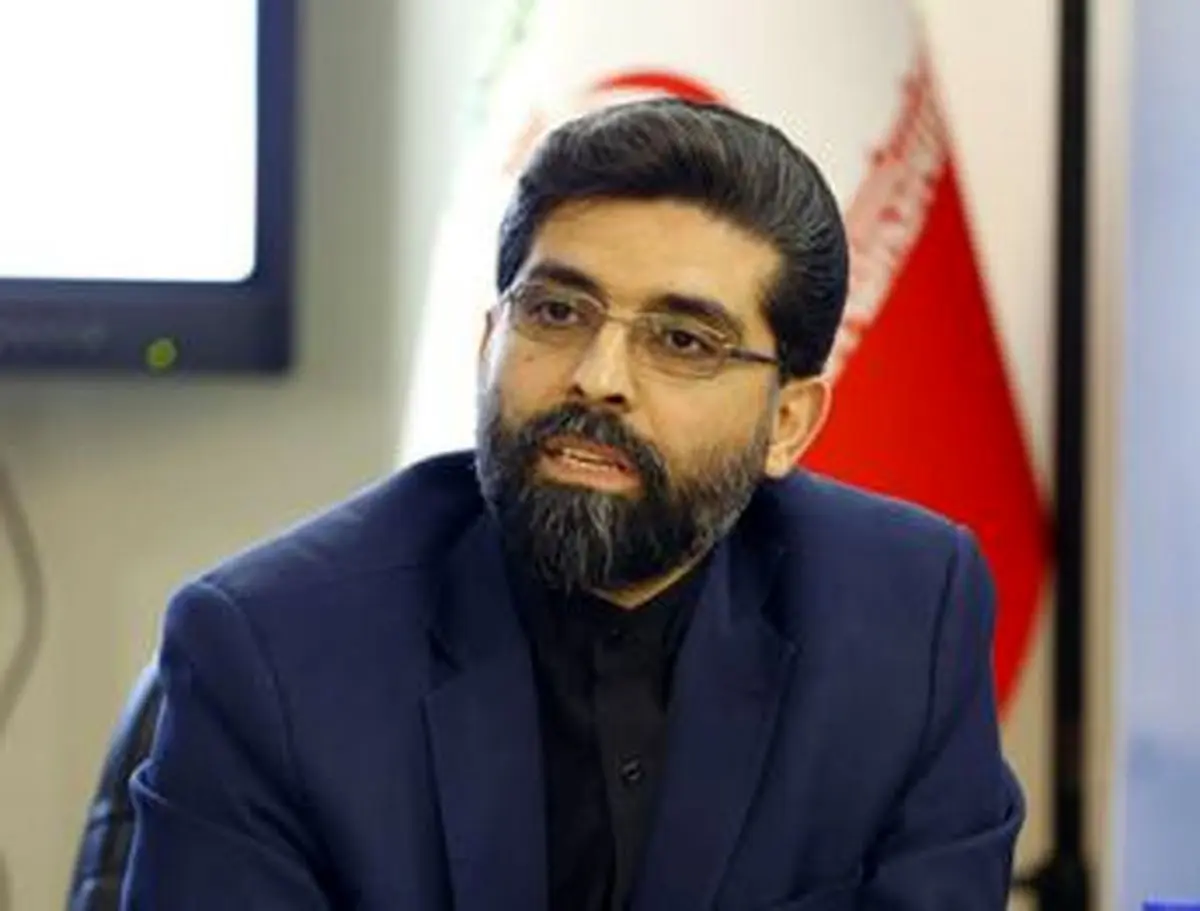 افزایش تکالیف خودروسازان با تدوین بسته حمایتی از صنعت