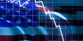 زمان رکود اقتصاد آمریکا
