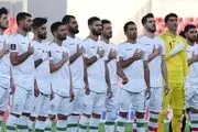 با اختلاف دو یا سه گل بحرین را شکست می‌دهیم