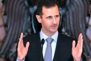 اسد: ژنو۲ دستاورد جدیدی نخواهد داشت