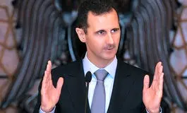 اسد: ژنو۲ دستاورد جدیدی نخواهد داشت