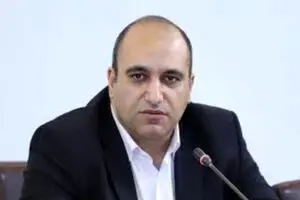 درخواست شهردار مشهد برای تعطیلی شهر