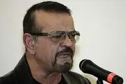 مهدی فخیم زاده: فیلمم که به لعنت خدا هم نمی‌ ارزد