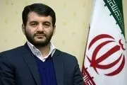 بیوگرافی حجت‌الله عبدالملکی وزیر  کار دولت رئیسی