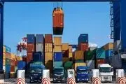 جدیدترین آمار ترخیص کالای اساسی از گمرکات اعلام شد