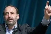 کم کردن فضای مسموم بیرون، حال اقتصاد را خوب نمی‌کند/ سنگ قبر هم از چین می‌آوریم
