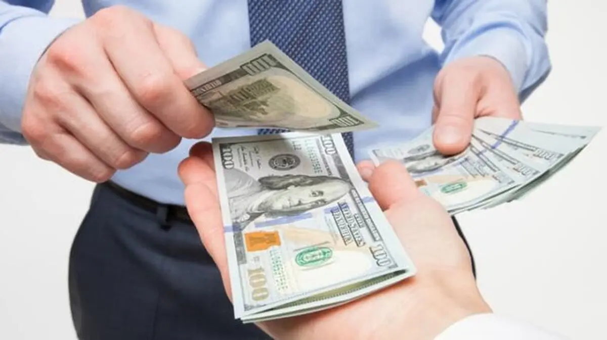 آخرین فهرست دریافت‌کنندگان ارز دولتی و نیمایی