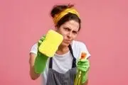 وسواس و خطراتی که برای سلامت فرد دارد