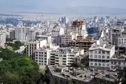 هزینه رهن و اجاره آپارتمان در محدوده اسکندری چقدر است؟