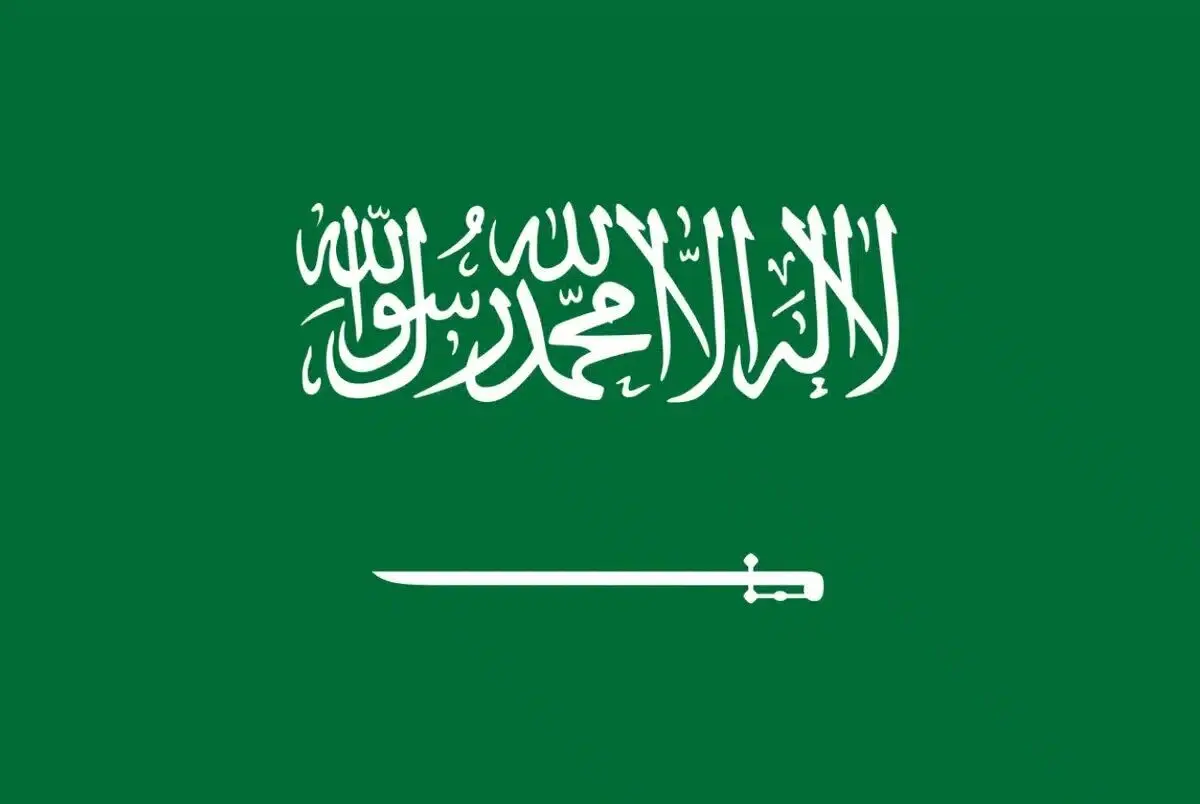 بی‌خبری متحدان عرب از نقشه آمریکا علیه ایران
