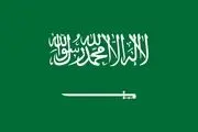 بی‌خبری متحدان عرب از نقشه آمریکا علیه ایران