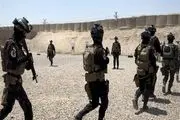 آزادسازی ۱۳ روستا در مناطق الجزیره عراق
