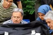 سینمای کودک و نوجوان یک سینمای یتیم است