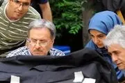 سینمای کودک و نوجوان یک سینمای یتیم است